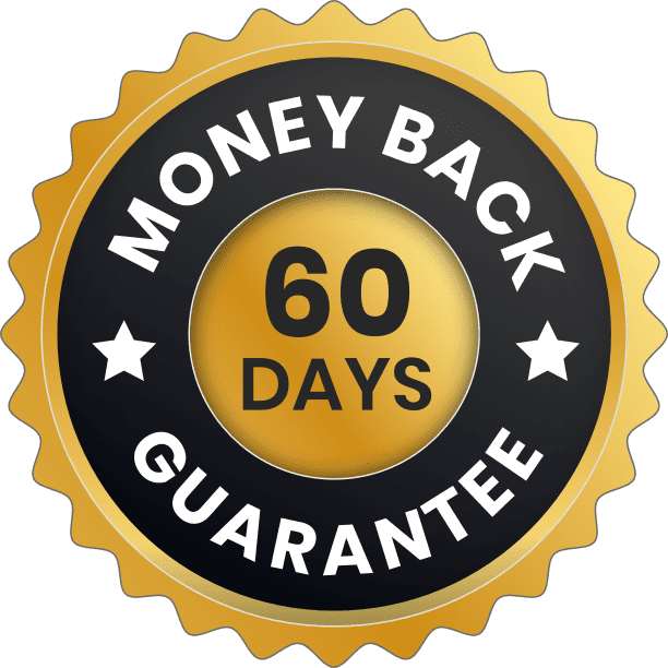 biolean 60 days money back guarantee