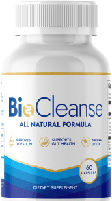 biolean free bonus detary supplement