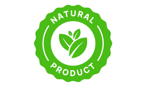 biolean100% natural product